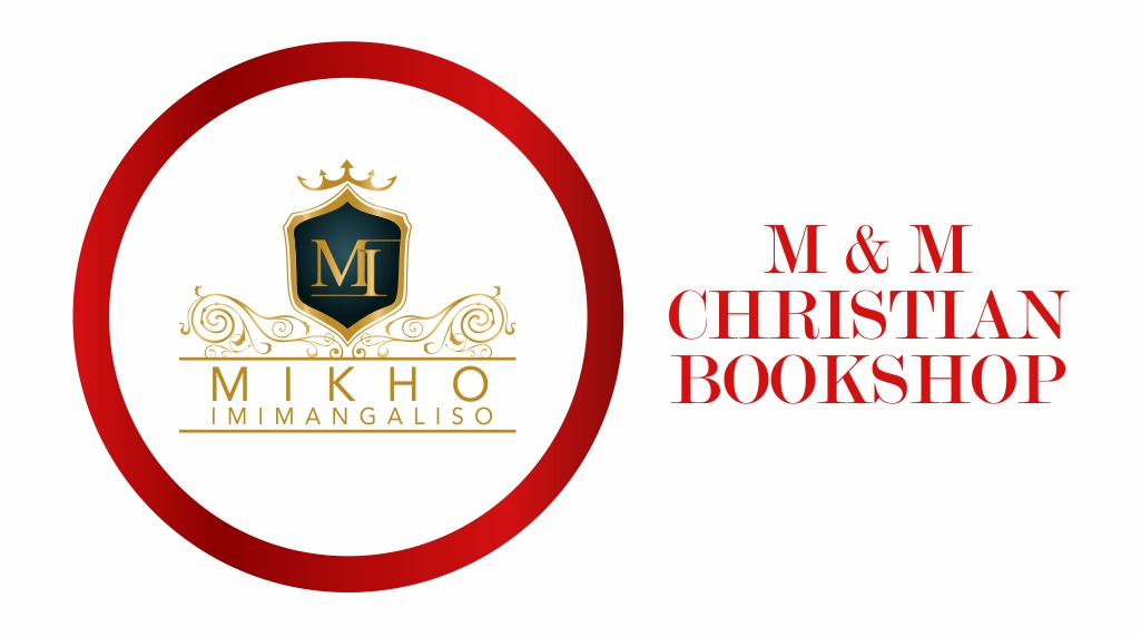 PHOTO-2024-08-19-17-12-54